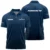 Argon 18 Exclusive Logo Polo Shirt OSBCLPLTS121107AGZ – Argon 18 Polo Shirt