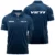 Yeti Exclusive Logo Polo Shirt OSBCLPLTS121107YTZ – Yeti Polo Shirt