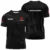 Cannondale Exclusive Logo T-Shirt OSBCLPLTS121112CNZ – Cannondale T-Shirt