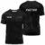 Factor Exclusive Logo T-Shirt OSBCLPLTS121112FAZ – Factor T-Shirt