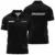 Specialized Exclusive Logo Polo Shirt OSBCLPLTS121112SCZ – Specialized Polo Shirt