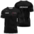 Specialized Exclusive Logo T-Shirt OSBCLPLTS121112SCZ – Specialized T-Shirt