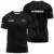 Trek Exclusive Logo T-Shirt OSBCLPLTS121112TEZ – Trek T-Shirt