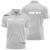 Style B