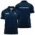 Citroën Exclusive Logo Polo Shirt OSMTBPLTS121101CNTZ – Citroën Polo Shirt
