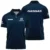 GasGas Exclusive Logo Polo Shirt OSMTBPLTS121101GGZ – GasGas Polo Shirt