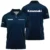 Kawasaki Exclusive Logo Polo Shirt OSMTBPLTS121101KAZ – Kawasaki Polo Shirt