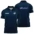 MV Agusta Exclusive Logo Polo Shirt OSMTBPLTS121101MAZ – MV Agusta Polo Shirt