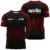 Aprilia Exclusive Logo T-Shirt OSMTBPLTS121102APZ – Aprilia T-Shirt