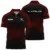 Vyrus Exclusive Logo Polo Shirt OSMTBPLTS121102AVYZ – Vyrus Polo Shirt