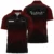 Brough Superior Exclusive Logo Polo Shirt OSMTBPLTS121102BGSZ – Brough Superior Polo Shirt