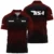 BSA Exclusive Logo Polo Shirt OSMTBPLTS121102BSAZ – BSA Polo Shirt
