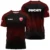 Ducati Exclusive Logo T-Shirt OSMTBPLTS121102DCZ – Ducati T-Shirt