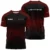 Lightning Motorcycles Exclusive Logo T-Shirt OSMTBPLTS121102LMZ – Lightning Motorcycles T-Shirt