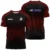 MV Agusta Exclusive Logo T-Shirt OSMTBPLTS121102MAZ – MV Agusta T-Shirt