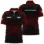 Moto Morini Exclusive Logo Polo Shirt OSMTBPLTS121102MMZ – Moto Morini Polo Shirt