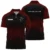 Peugeot Exclusive Logo Polo Shirt OSMTBPLTS121102PGTZ – Peugeot Polo Shirt