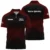 Royal Enfield Exclusive Logo Polo Shirt OSMTBPLTS121102REZ – Royal Enfield Polo Shirt