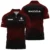 Skoda Exclusive Logo Polo Shirt OSMTBPLTS121102SKOZ – Skoda Polo Shirt