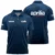 Aprilia Exclusive Logo Polo Shirt OSMTBPLTS121107APZ – Aprilia Polo Shirt