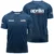 Aprilia Exclusive Logo T-Shirt OSMTBPLTS121107APZ – Aprilia T-Shirt