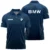 BMW Exclusive Logo Polo Shirt OSMTBPLTS121107BMWZ – BMW Polo Shirt