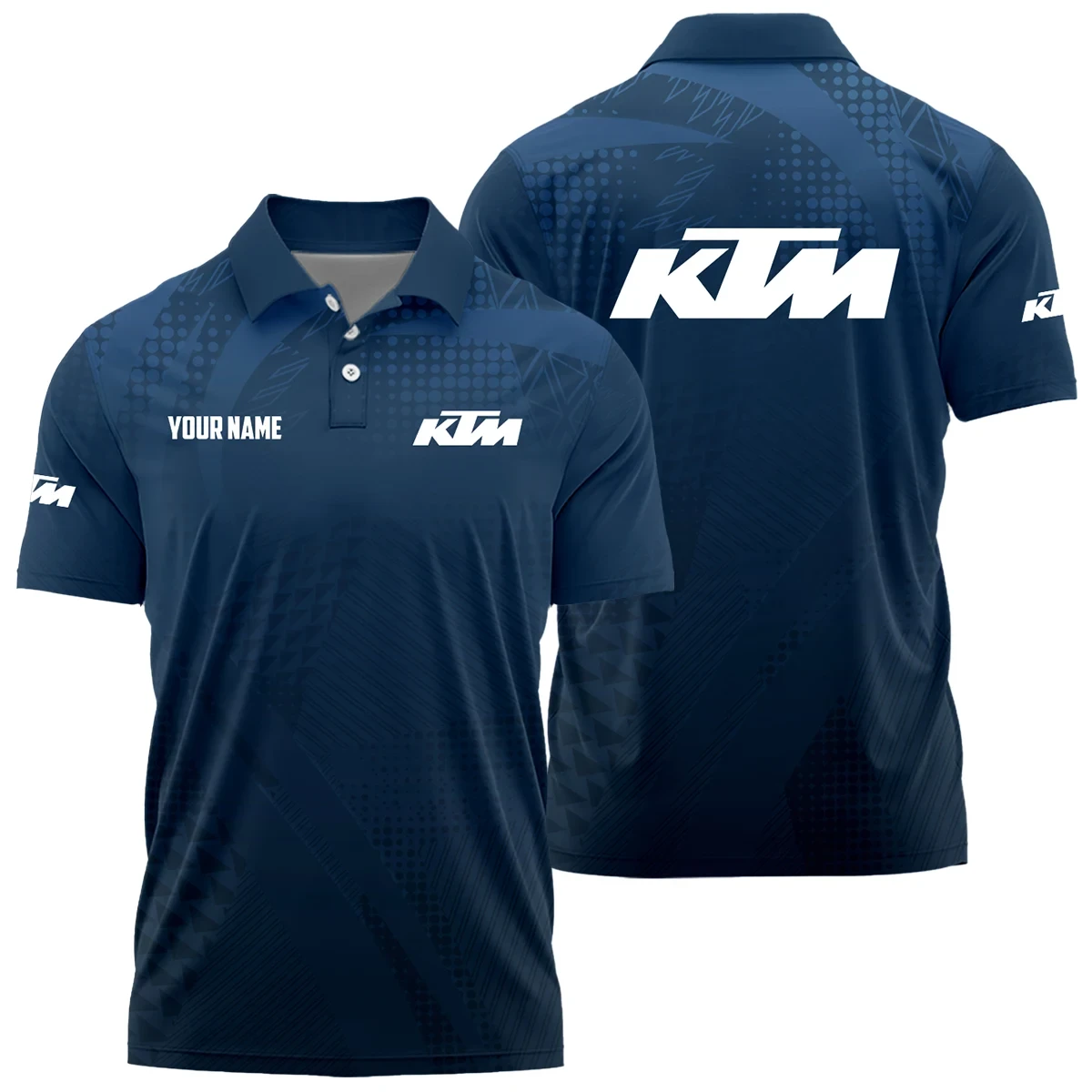 KTM Exclusive Logo Polo Shirt OSMTBPLTS121107KTMZ – KTM Polo Shirt KTM Exclusive Logo Polo Shirt OSMTBPLTS121107KTMZ – KTM Polo Shirt