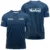 Norton Exclusive Logo T-Shirt OSMTBPLTS121107NRZ – Norton T-Shirt