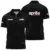 Aprilia Exclusive Logo Polo Shirt OSMTBPLTS121112APZ – Aprilia Polo Shirt