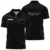 Brough Superior Exclusive Logo Polo Shirt OSMTBPLTS121112BGSZ – Brough Superior Polo Shirt