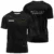 Brough Superior Exclusive Logo T-Shirt OSMTBPLTS121112BGSZ – Brough Superior T-Shirt