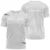 Style B