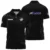 MV Agusta Exclusive Logo Polo Shirt OSMTBPLTS121112MAZ – MV Agusta Polo Shirt
