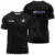 MV Agusta Exclusive Logo T-Shirt OSMTBPLTS121112MAZ – MV Agusta T-Shirt