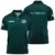 Style B