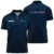 SunPower Exclusive Logo Polo Shirt OUEPPLTS301201SPZ – SunPower Polo Shirt