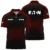 Eaton Exclusive Logo Polo Shirt OUEPPLTS301202ETZ – Eaton Polo Shirt