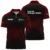 Hyundai Hydrogen Mobility Exclusive Logo Polo Shirt OUEPPLTS301202HHZ – Hyundai Hydrogen Mobility Polo Shirt