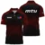 MTU Exclusive Logo Polo Shirt OUEPPLTS301202MTZ – MTU Polo Shirt