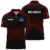 Ricardo Engines Exclusive Logo Polo Shirt OUEPPLTS301202REZ – Ricardo Engines Polo Shirt