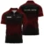SunPower Exclusive Logo Polo Shirt OUEPPLTS301202SPZ – SunPower Polo Shirt