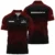 ZeroAvia Exclusive Logo Polo Shirt OUEPPLTS301202ZAZ – ZeroAvia Polo Shirt