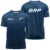 Bombardier Recreational Products Exclusive Logo T-Shirt OUEPPLTS301207BRZ – Bombardier Recreational Products T-Shirt