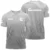 Style C