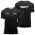 Style B