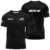 Arctic Cat Exclusive Logo T-Shirt OUEPPLTS301212ARZ – Arctic Cat T-Shirt