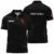 First Solar Exclusive Logo Polo Shirt OUEPPLTS301212FSZ – First Solar Polo Shirt