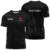 First Solar Exclusive Logo T-Shirt OUEPPLTS301212FSZ – First Solar T-Shirt