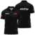 MTU Exclusive Logo Polo Shirt OUEPPLTS301212MTZ – MTU Polo Shirt