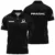 Pramac Exclusive Logo Polo Shirt OUEPPLTS301212PMZ – Pramac Polo Shirt